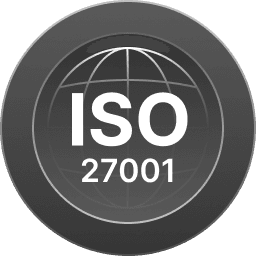 ISO 27001