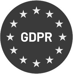 GDPR