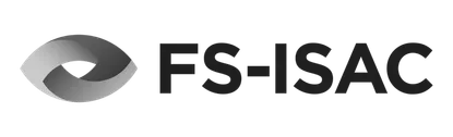 FS-ISAC