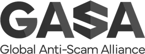 GASA — Global Anti-Scam Alliance
