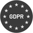 GDPR
