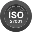 ISO 27001